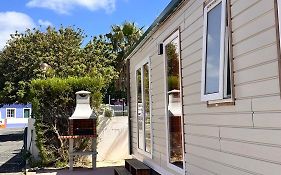 Camping Villa Park Zambujeira Do Mar